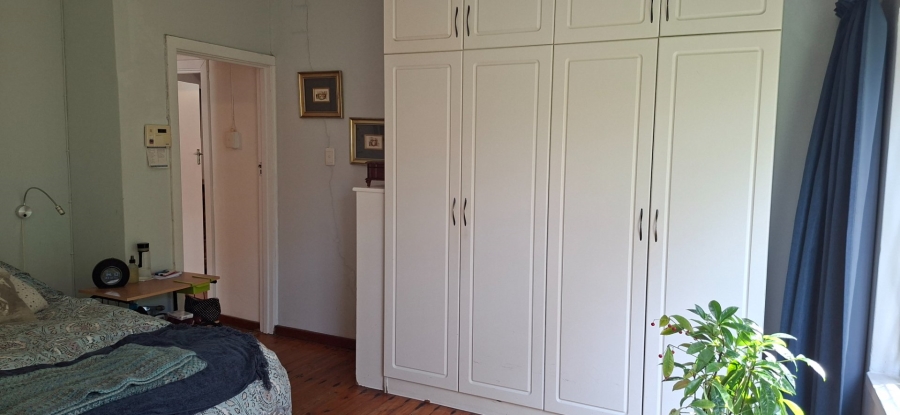Commercial Property for Sale in Meisies Halt Eastern Cape